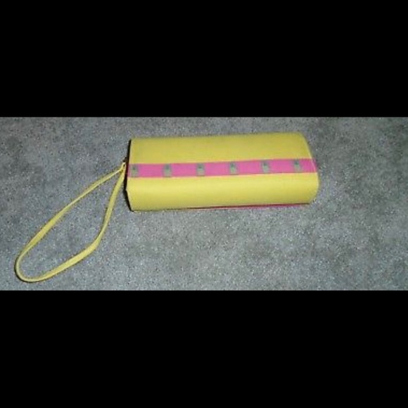 BUZZ BY JANE FOX WRISTLET - Picture 2 of 4